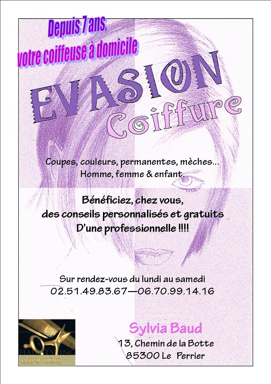 exemple de carte np